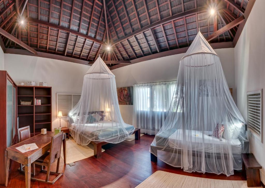 Lautan Kupu - Kupu Villas Kuta  Ngoại thất bức ảnh